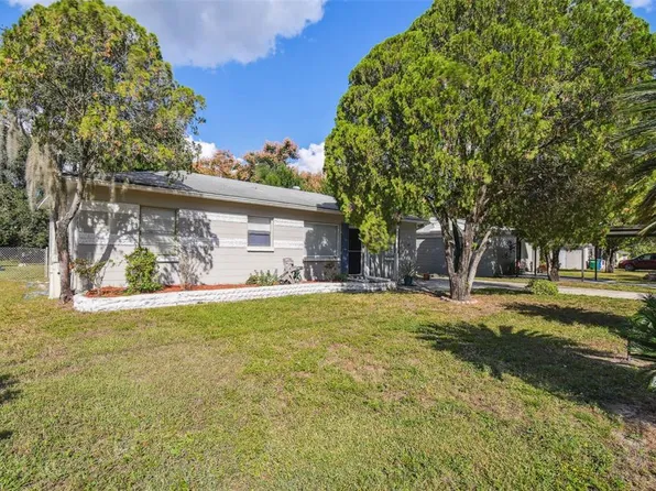 1715 W FOLLOWTHRU DRIVE, TAMPA, FL 33612
