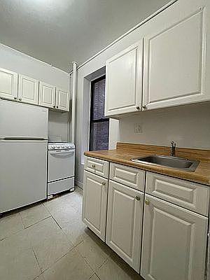 1st image of 416 W 56th St #12A