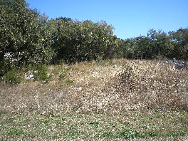 1st image of 1185 Willis Way