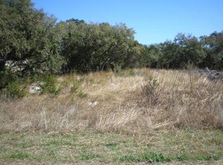1185 Willis Way, San Marcos, TX 78666