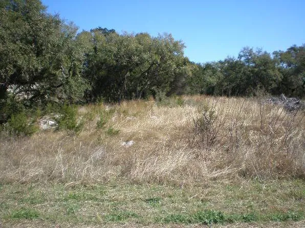 1185 Willis Way, San Marcos, TX 78666