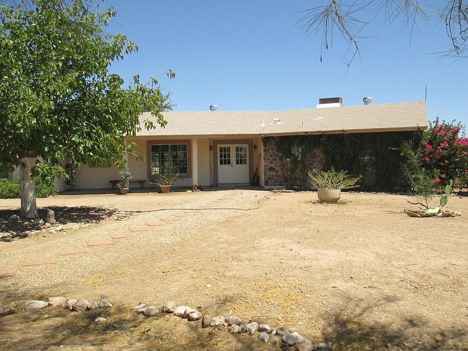 1st image of 22025 N 91st Ave