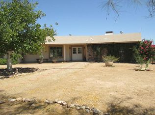 22025 N 91st Ave, Peoria, AZ 85383