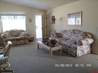 2nd image of 833 Vista Del Sol