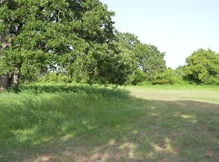 35826 Fm 1488 Rd, Hempstead, TX 77445
