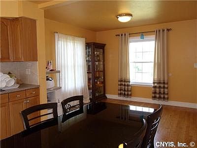 3rd image of 113 Butternut Dr