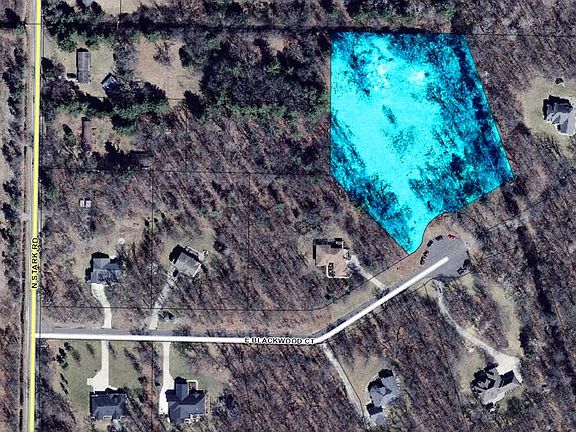 2nd image of E Blackwood Ct