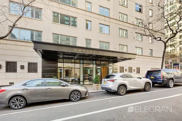 Rented by (Legacy) Elegran