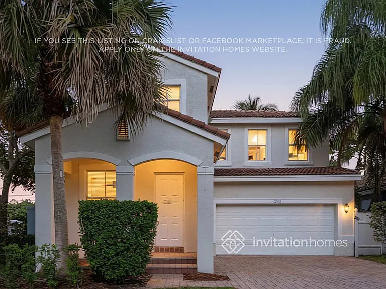 1250 W Magnolia Cir — Photo 4