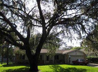 2650 Florence St, Orlando, FL 32818