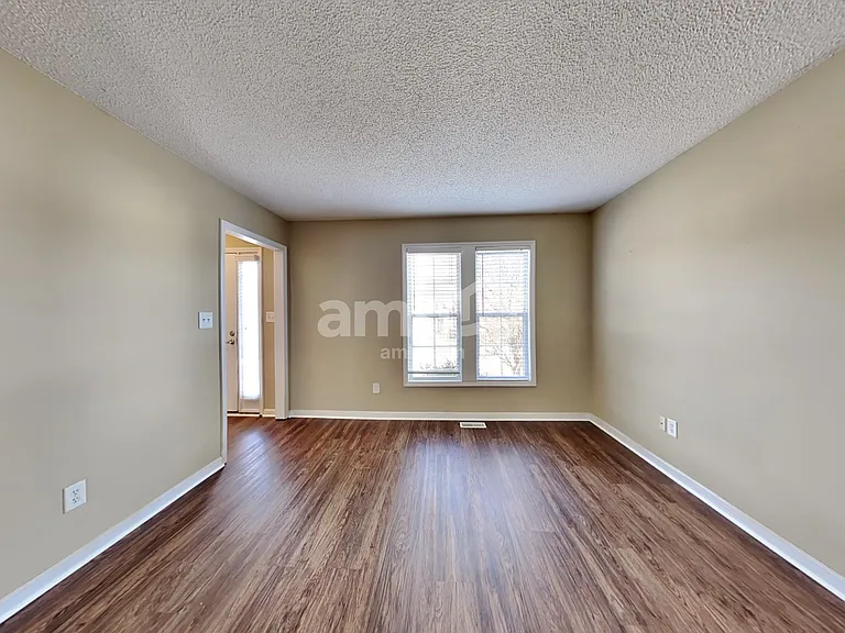 100 N Buttress Dr — Photo 10