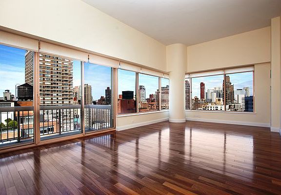 3rd image of 200 E 69th St #19B