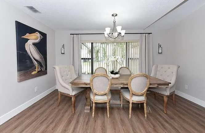 2413 SE Wishbone Rd — Photo 10