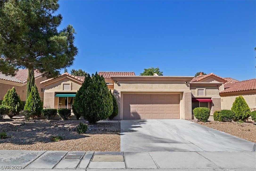 9712 Sundial Dr, Las Vegas, NV 89134 | Zillow