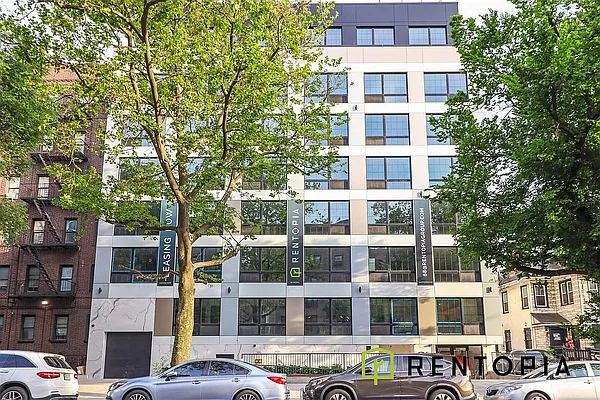 Rented by Rentopia | media 43