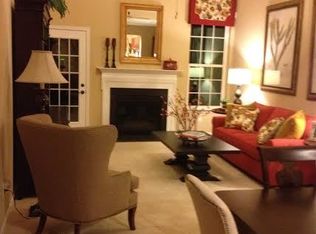 2 Fairchild Way, Greenville, SC 29607