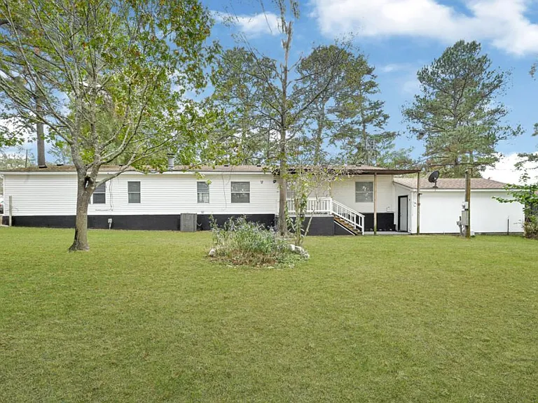 26410 Country Woods Trl — Photo 28