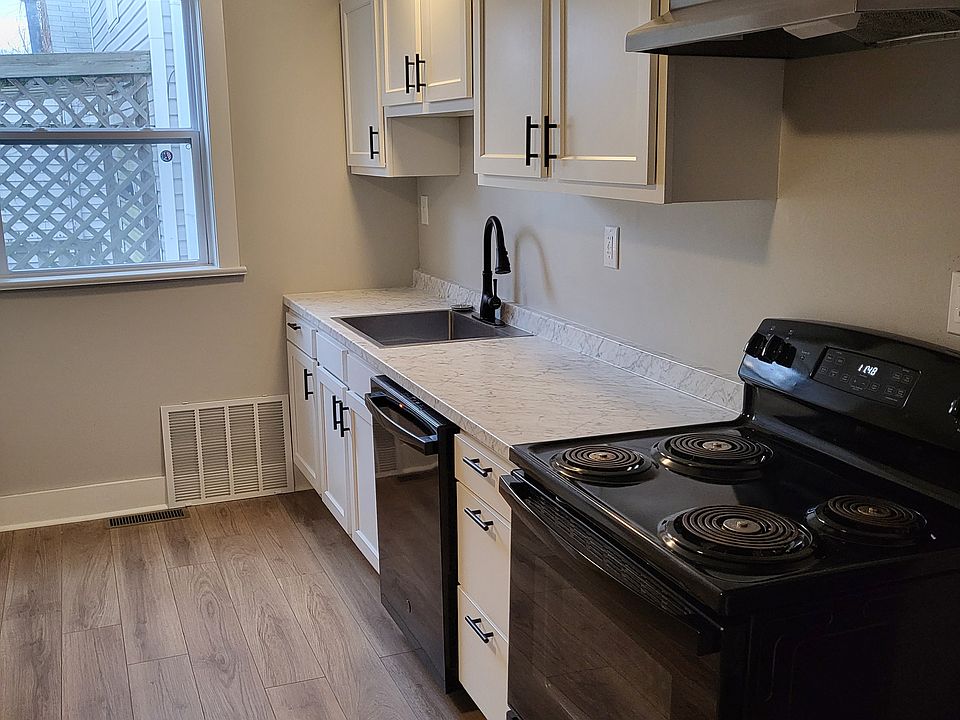 1st image of 645 Atwood St