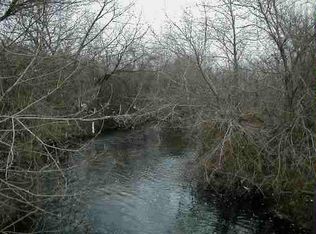 N 1050 E, Howe, IN 46746