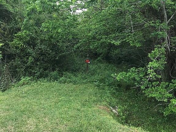 2nd image of 5207 Melanie Ln