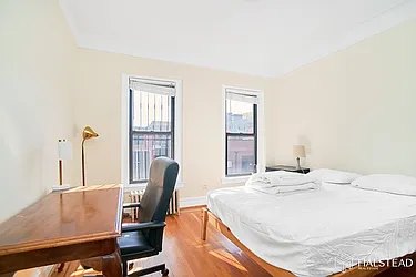 Rented by Halstead Real Estate