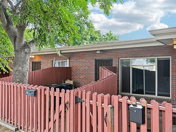 4th image of 2438 W 35th Avenue #5