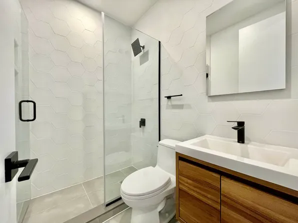 328 East 89th Street image 15 of 15