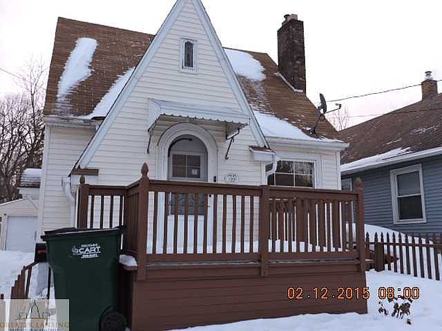 1st image of 1900 New York Ave