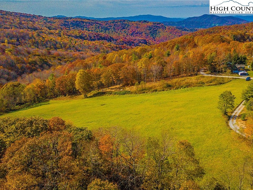3654 Andy Hicks Road, Banner Elk, NC 28604 Zillow