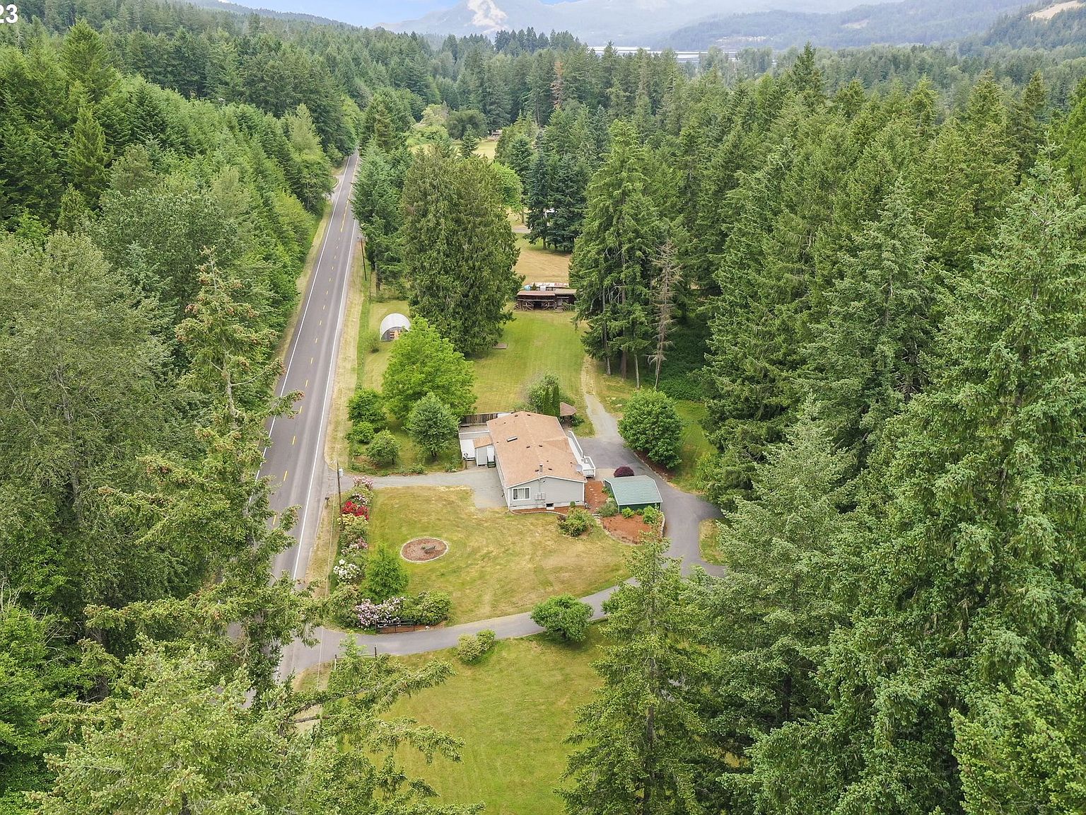 36825 Shoreview Dr, Dorena, OR 97434 Zillow