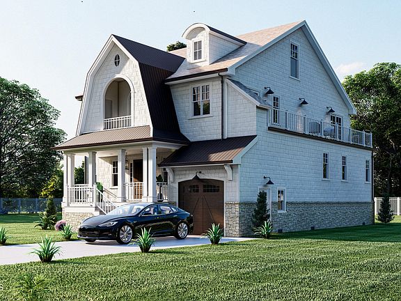 2nd image of 30 Grant Avenue