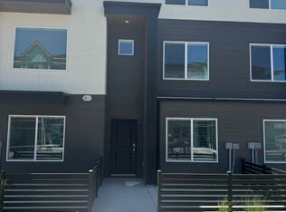 411 S 1130 W, American Fork, UT 84003