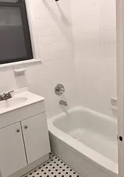 Rented by Veritas Property Management