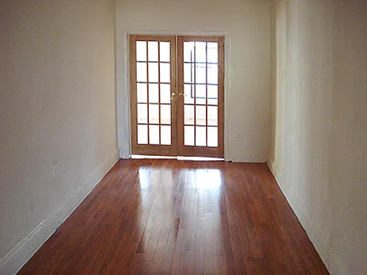 Rented by Awaye Realty Management LLC | media 32