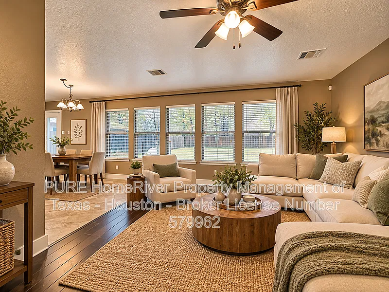 3 bed, 2.0 bath, 1205 sqft, $1,750 — Photo 4