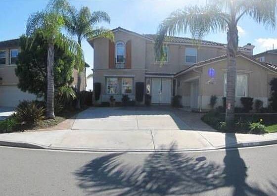 1st image of 11311 Crystal Oaks Way