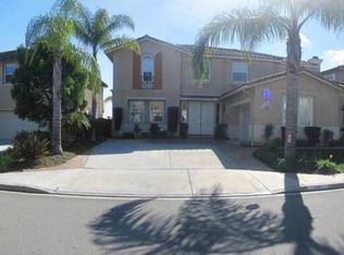11311 Crystal Oaks Way, San Diego, CA 92131