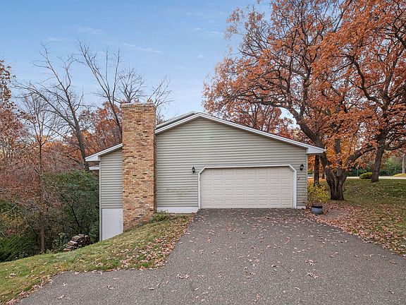 5th image of 5411 Matterhorn Dr NE