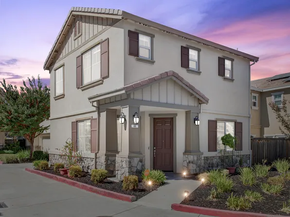 46 Belle Harbor Cir, Pittsburg, CA 94565