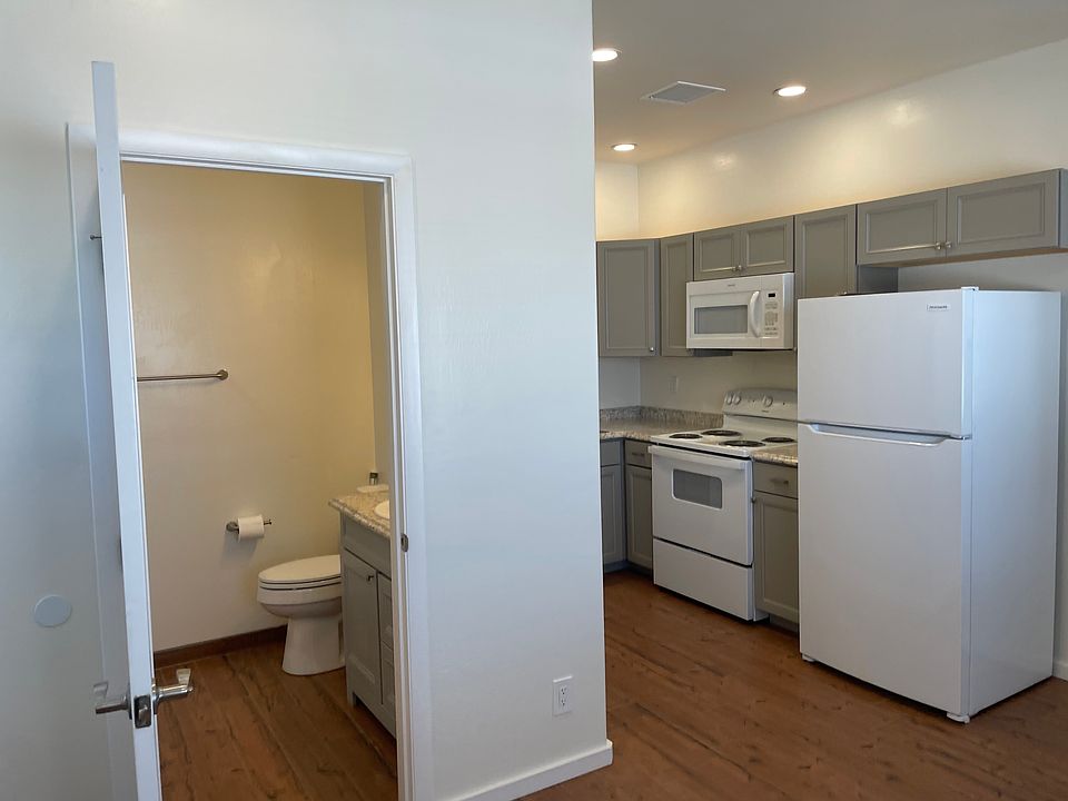 1st image of 8416 E Spouse Dr #B