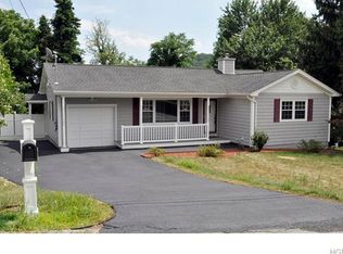 15 Bloomer Rd, Brewster, NY 10509