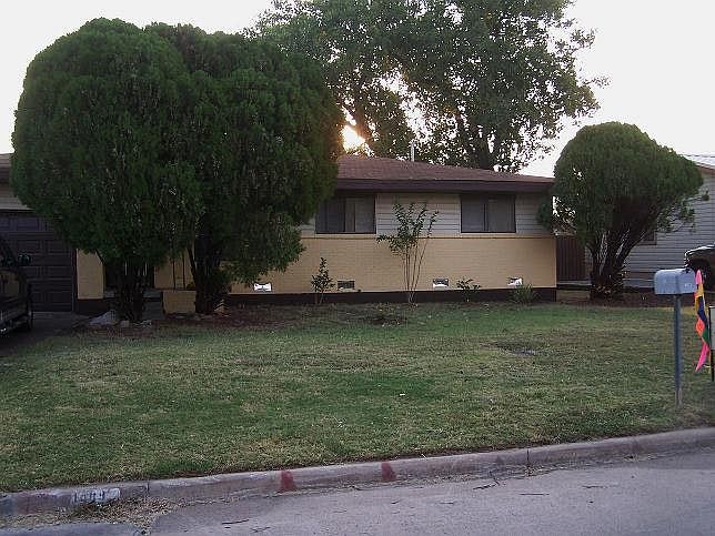 1st image of 1509 NW 44th St