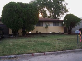 1509 NW 44th St, Lawton, OK 73505