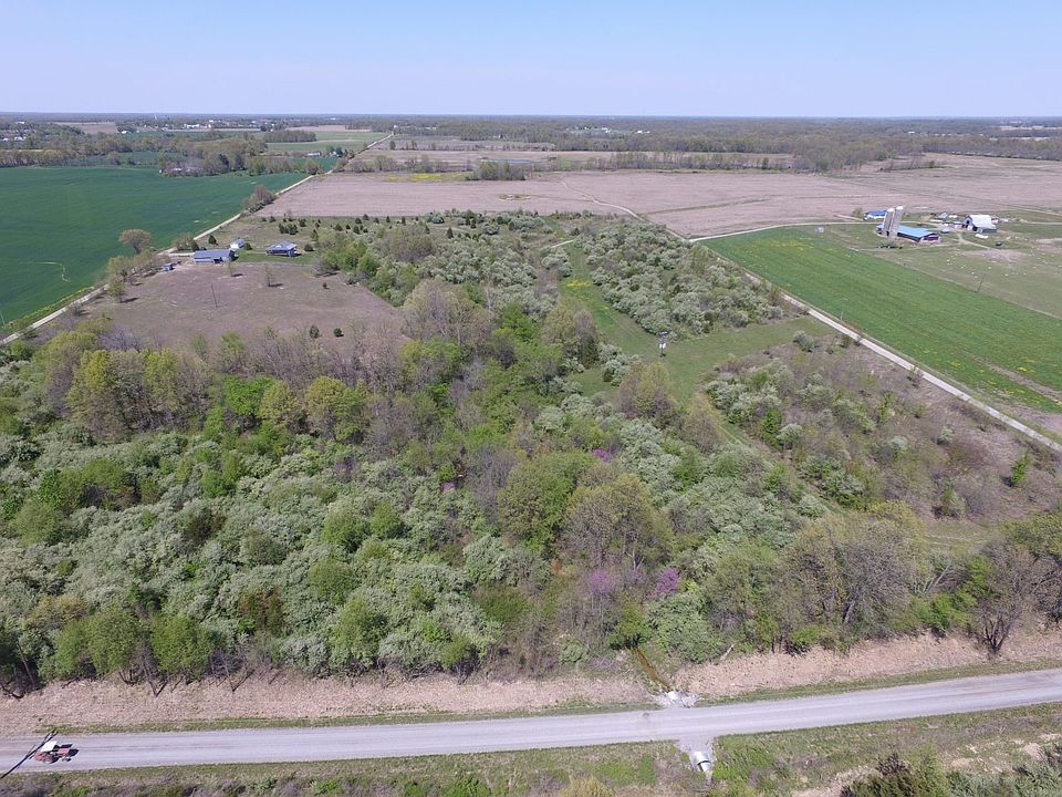 1st image of 1668 County Road 914e