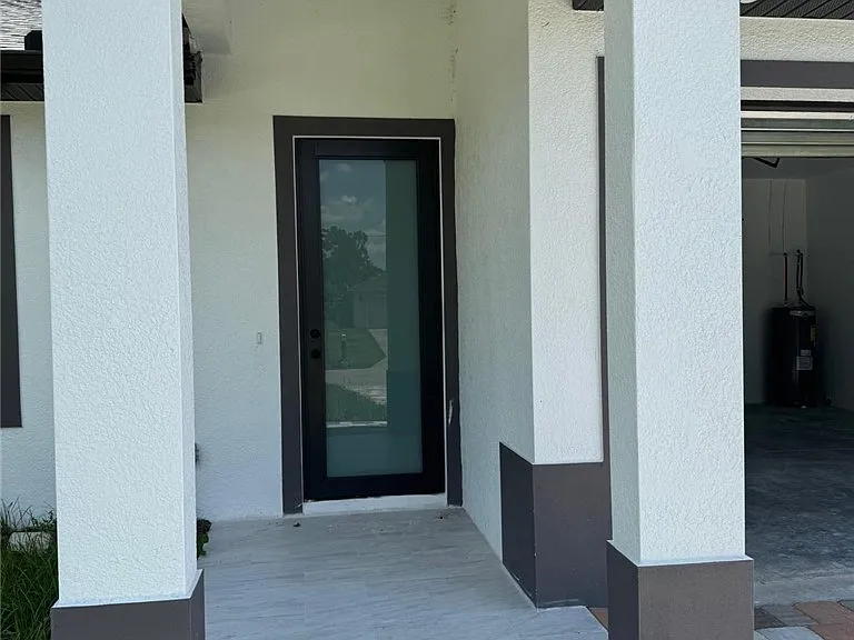 4789 Golfview Blvd — Photo 3