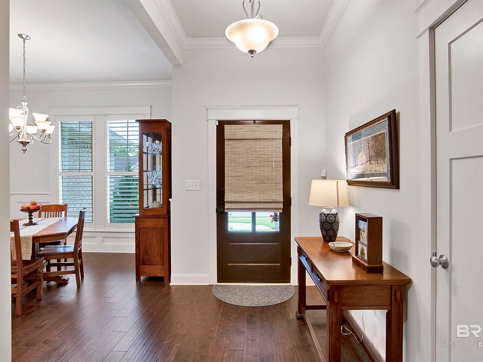 11595 Lodgepole Ct, Spanish Fort, AL 36527 Zillow