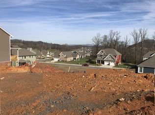 3213 Monroe Way, Kingsport, TN 37664