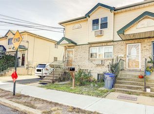 12026 143rd St, Jamaica, NY 11436
