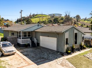 4408 Guardia Ave, Los Angeles, CA 90032
