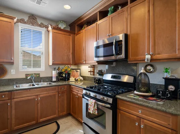 7438 Chevelle Way, Sacramento, CA 95829